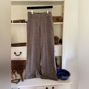 Tombolini pants